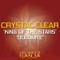 Dolamite - Crystal Clear lyrics