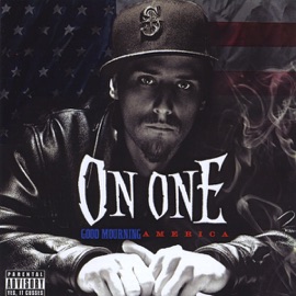 On Demand On One