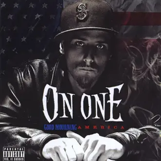 Somtimes (feat. Jamal Ali) by On One song reviws