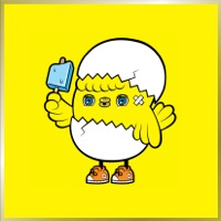 Surely Someday - Yoko Kanno