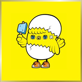 Because 菅野よう子 × 手嶌葵