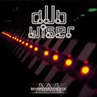 Neo Selecta — Dub Wiser