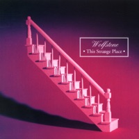 This Strange Place by Wolfstone on Apple Music