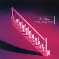 Till I Sleep — Wolfstone