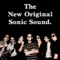 Boss Hoss - The New Original Sonic Sound lyrics