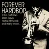 James Moody Quartet - I Can't Get Started
