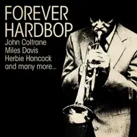 Mood Indigo — Johnny Hodges and His Orchestra