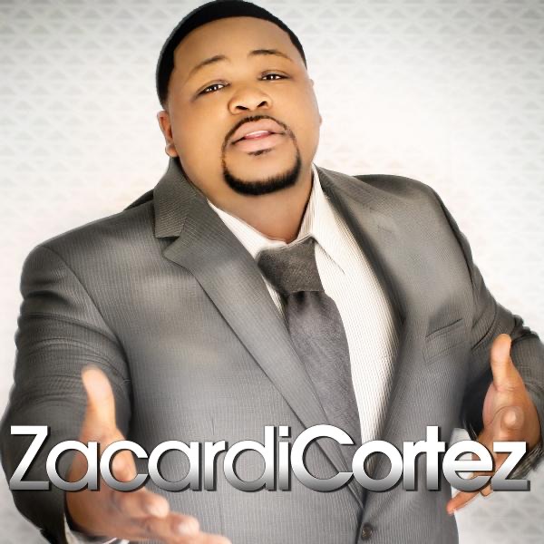 zacardi cortez the introduction album
