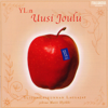 YL:n Uusi Joulu - Helsinki University Chorus