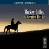 Mickey Gilley - That Heart Belongs to Me (Re-Recorded)