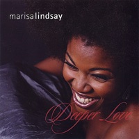 I Want You To Want Me