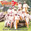 Pequeños Musical - Y Yo Que Te Amo