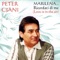 Dolce Venezia - Peter Ciani lyrics