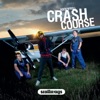 ROCK'N'ROLL CRASH COURSE