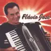 Flávio José - Seu Olhar Não Mente