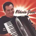 SEU OLHAR NAO MENTE