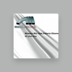 Mimmo Mix