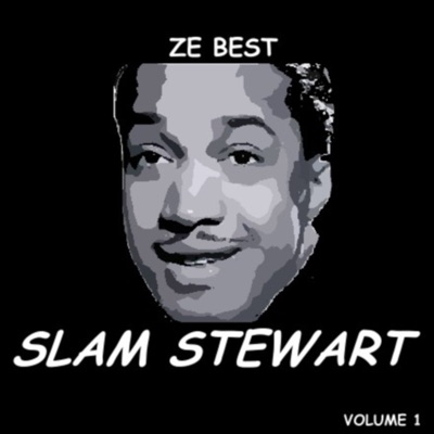 Fats Waller & Slam Stewart