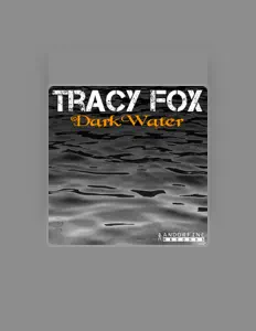 Listen to Tracy Fox, watch music videos, read bio, see tour dates & more!