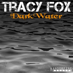 Dark Water (Radio)
