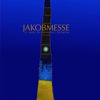 Jakobsmesse - Marian Lisland, Per Øystein Sørensen & Åshild Stensrud