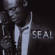 I've Been Loving You Too Long - Seal