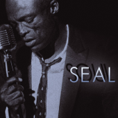 Stand By Me - Seal