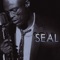 Here I Am (Come and Take Me) [Jimpster Remix] - Seal lyrics