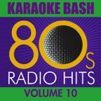 Mr. Brightside (Karaoke Version)