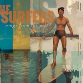 The Surfers - Cause It's Me