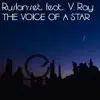 set feat. V.Ray