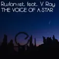 Set Feat Vray