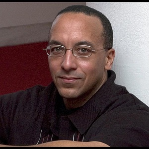 I'm to Blame (feat. Lionel Cole)