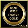 Wilson Pickett - Land of 1000 Dances
