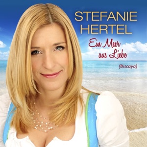 Ein Meer aus Liebe (Biscaya) - Single