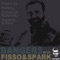 Bangers (Imprintz & Kloe Remix) - Fisso & Spark lyrics