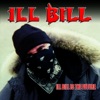 ILL BILL