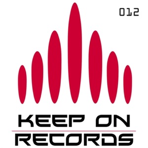 Magnitude 9 - Single