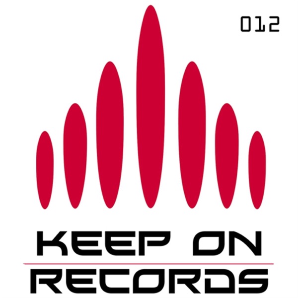 Magnitude 9 - Single