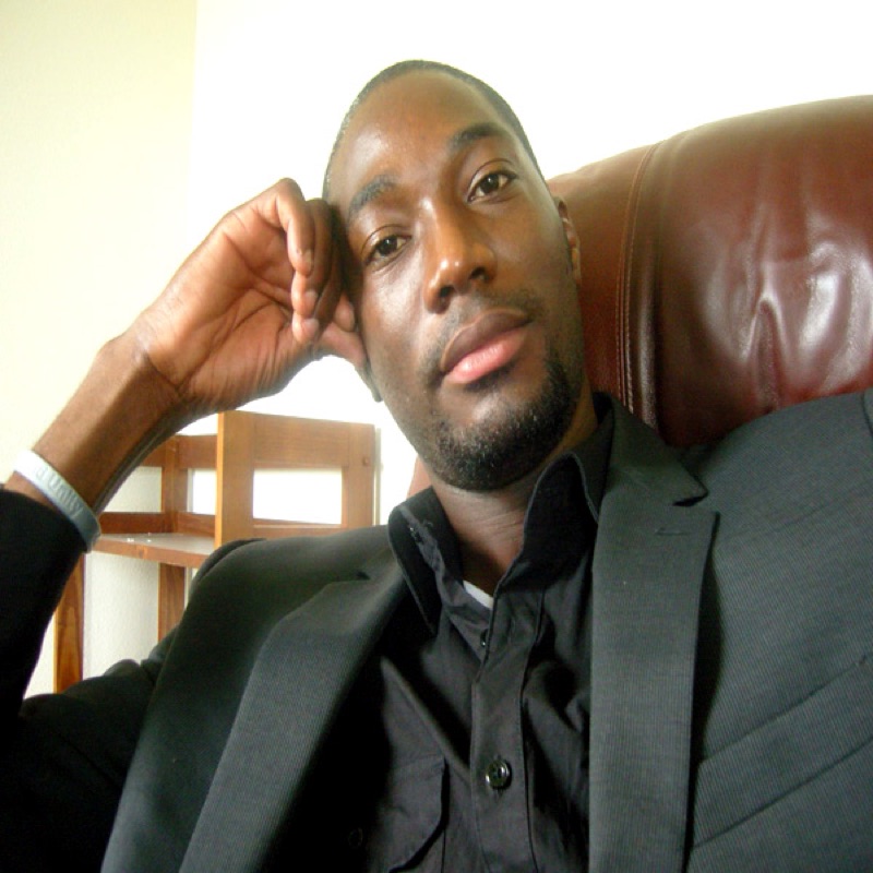 Tyrone Goard net worth - Ilustrasi 2