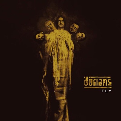 Dorians - I'm Crying (Es Kulam)