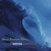Metin Kemal Kahraman - Deniz Koydum Adini