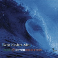 Metin Kemal Kahraman - Gezeve Seru