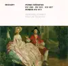 Stream & download Mozart: Piano Sonatas - Nos. 2, 11, 14 / Rondo, K. 511