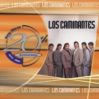 Los Caminantes