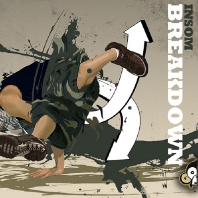 Breakdown - Single