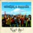 Forget You (A Cappella)