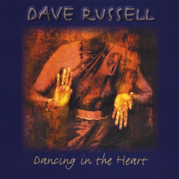 Dancing In the Heart