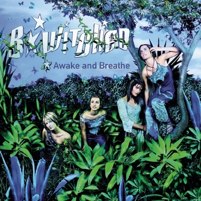 B*Witched & Ladysmith Black Mambazo