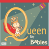 Queen For Babies - Sweet Little Band